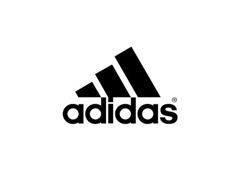 adidas style font generator.